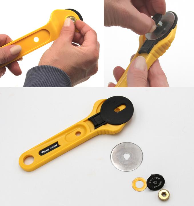 Actual product image Allwin Slitter rewinder