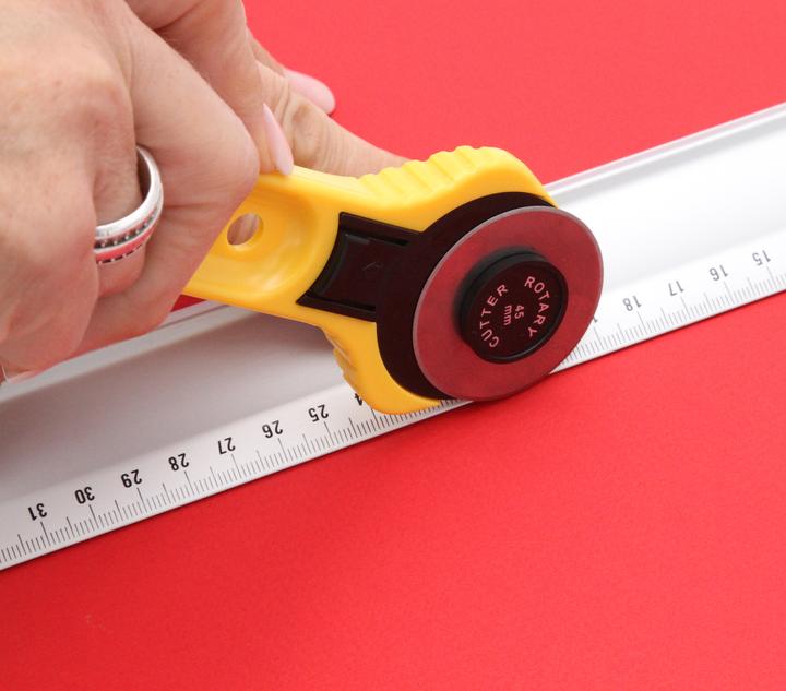 Actual product image Allwin Slitter rewinder