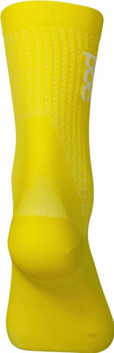 Produktbild Poc Y's Essential Road Sock (S)