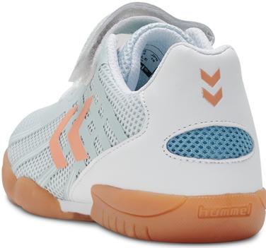 Produktbild hummel Root Elite Jr Vc (35)