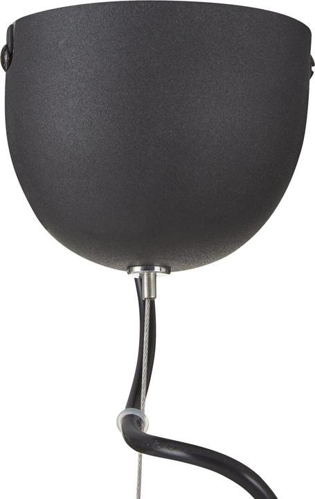 Produktbild micasa Cross (E27)