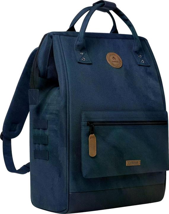Produktbild Cabaia 529334 (23 l)