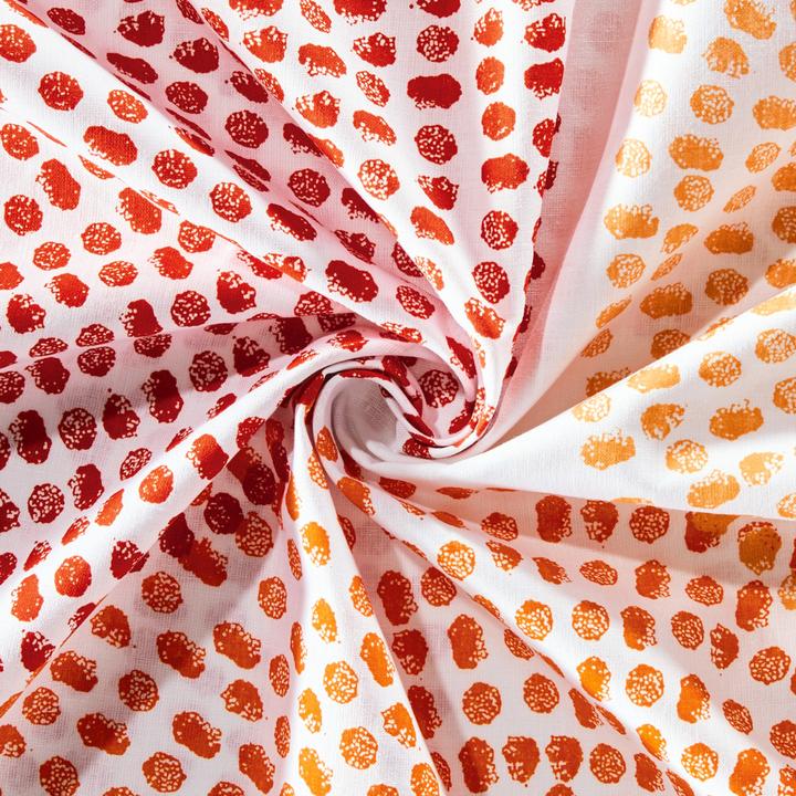 Image du produit Redbest Sparpaket 4-tlg. (Housse de couette, 135 x 200 cm, 80 x 80 cm)