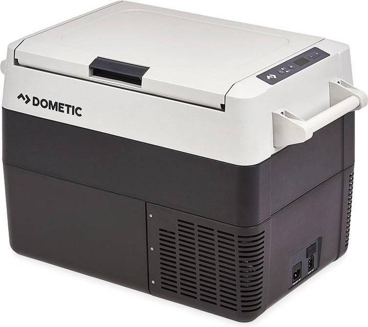 Actual product image Dometic Cff (44 l)