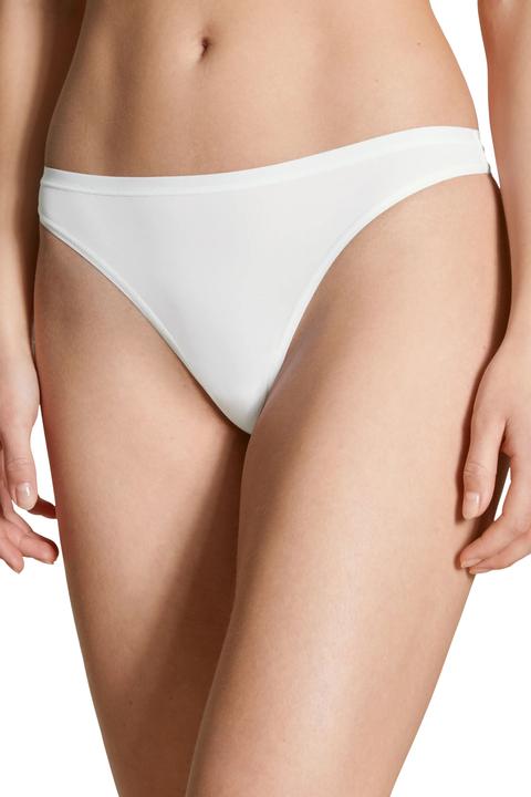 Immagine prodotto Calida Eco Sense (XXS)