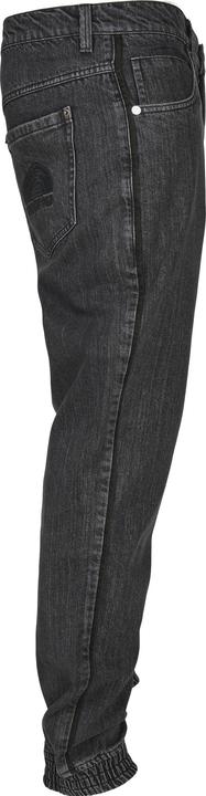 Produktbild Southpole Denim (W33/L32)