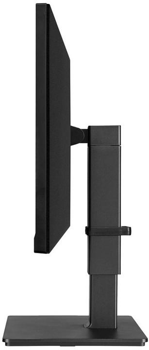 Produktbild LG 29BN650-B (2560 x 1080 Pixel, 29")