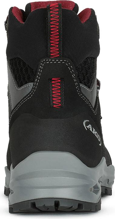 Produktbild AKU Alterra II GTX (42.5)