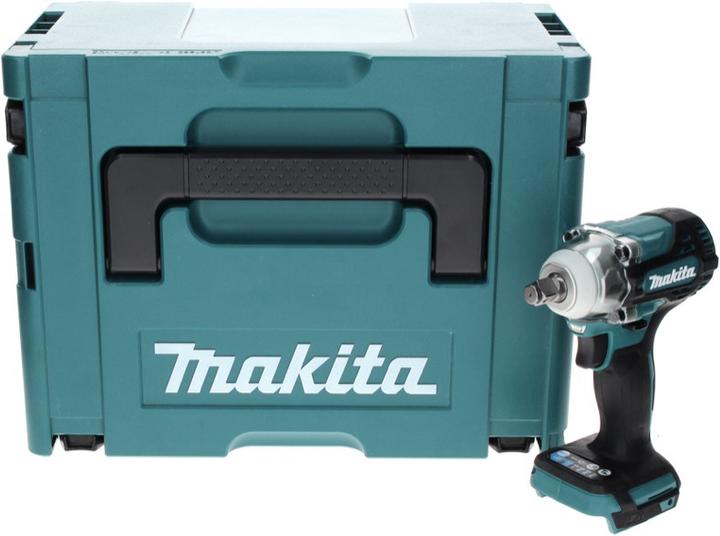 Produktbild Makita DTW 300