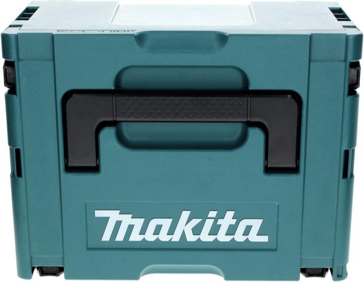Produktbild Makita DTW 300