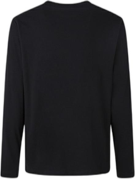 Image du produit Pepe Jeans 10019647 (S)
