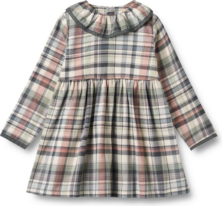 Produktbild Wheat Kleid ta (98)