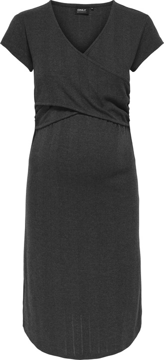 Immagine prodotto Only Maternity OLMLARA Midikleid Kleid (XS)
