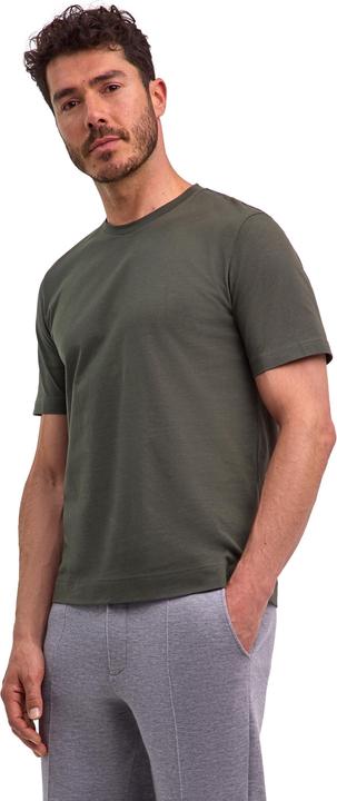 Actual product image Falke SEL Leger Crew Neck T m (L)