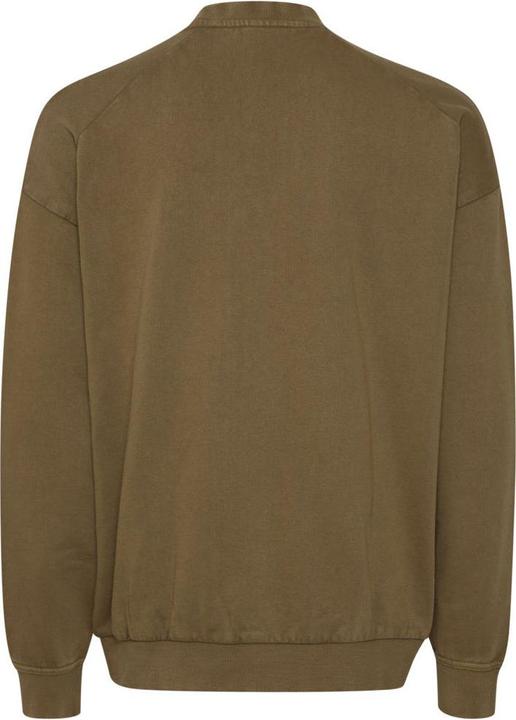 Immagine prodotto Solid fepa soid sdchris crew (L)