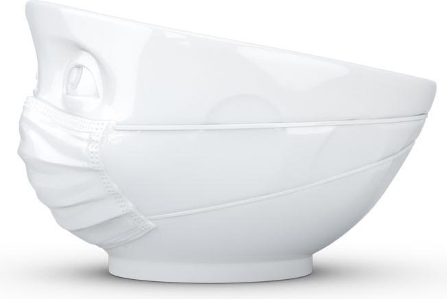 Immagine prodotto 58 Products fiducioso (16.60 cm, 0.50 l, 1 x)