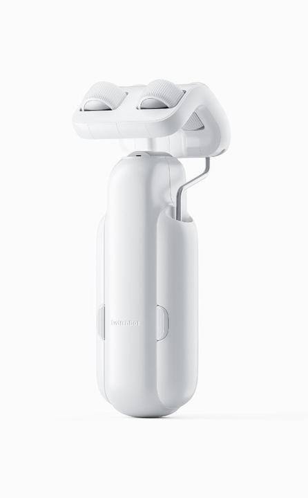 Immagine prodotto SwitchBot Rod 3