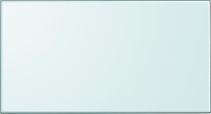 Transparent
