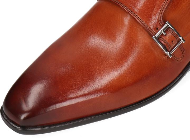 Image du produit Melvin & Hamilton Monk Lewis (43)