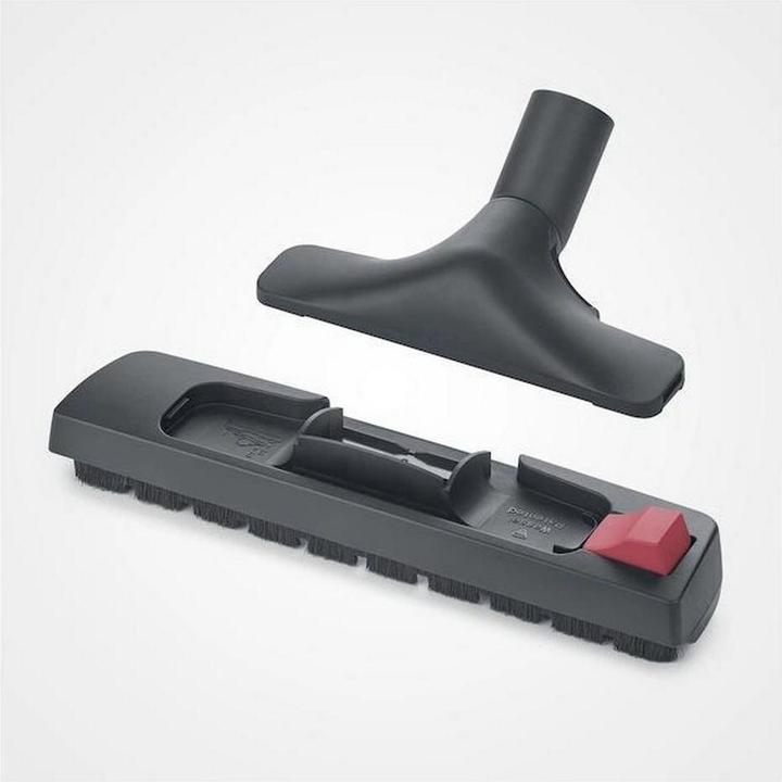 Actual product image Severin BC 7052