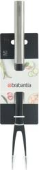 Actual product image Brabantia Meat fork New Profile Line (Carving fork)