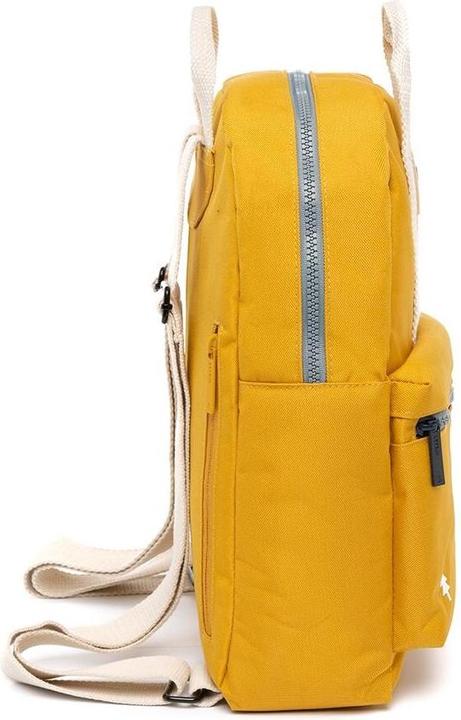 Image du produit Lefrik Septembre Classic (10 l)