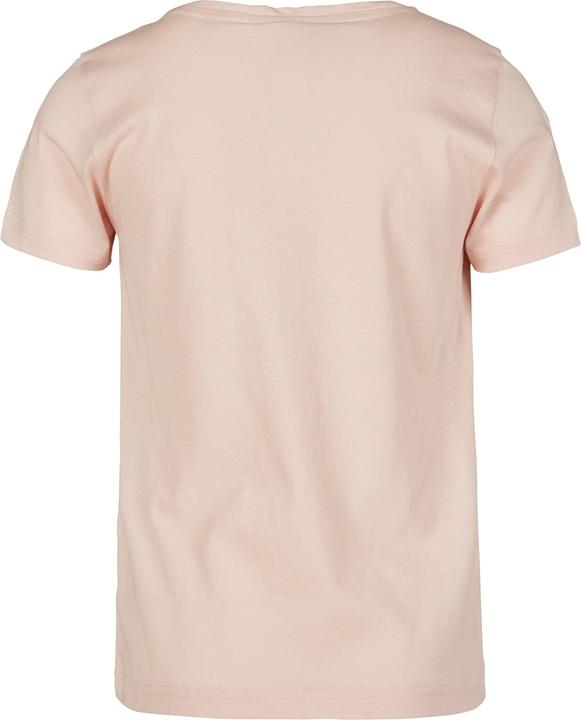 Produktbild Mister Tee Minnie Mouse Kids Tee - 160525 (158, 164)