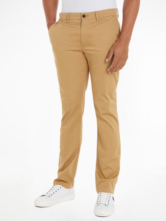 Actual product image Tommy Hilfiger Straight fit DENTON (W34/L34)