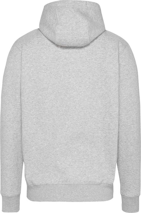 Image du produit Tommy Jeans Regular (L)