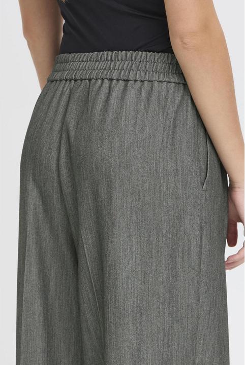 Immagine prodotto Ichi Filano PA2 (36)