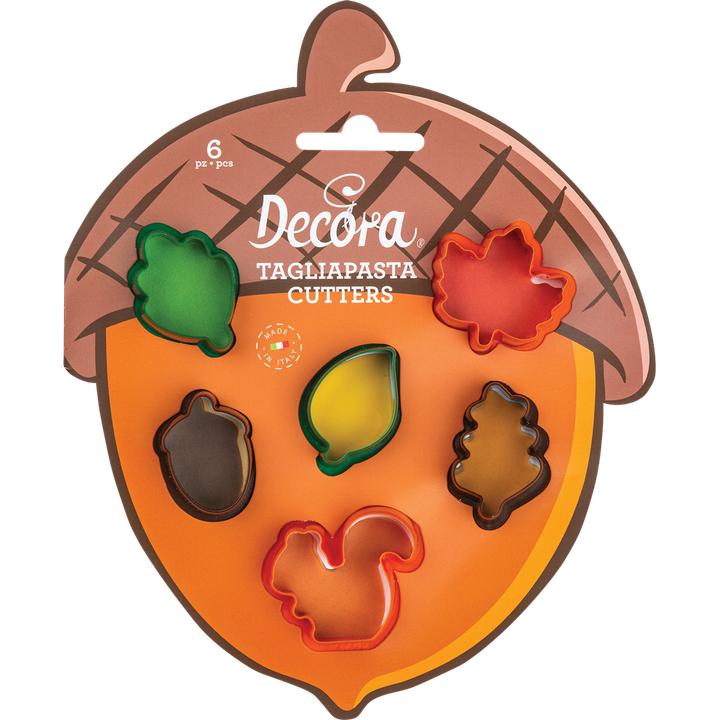 Image du produit Decora Emporte-pièce