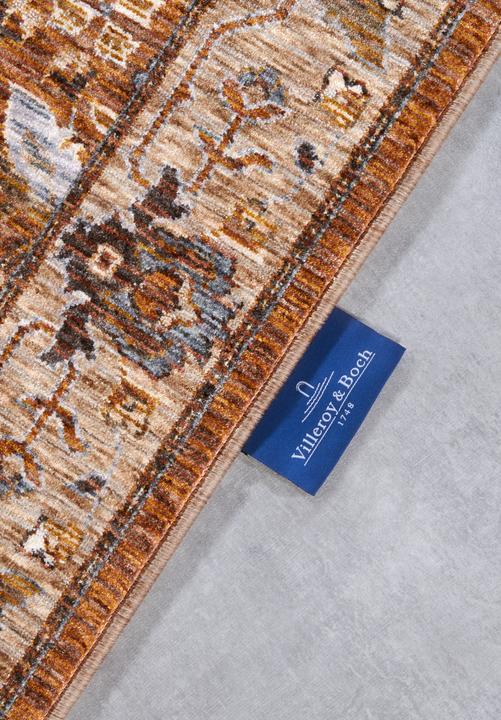 Image du produit Villeroy & Boch Egon (80 x 190 cm)