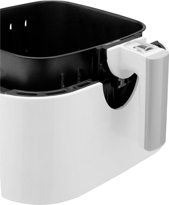 Actual product image Medion Life E40 XL