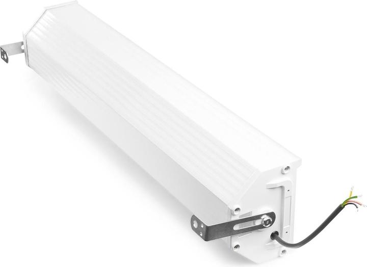 Actual product image Power Dynamics Installation Speaker OCS5 50W, White (Passive)