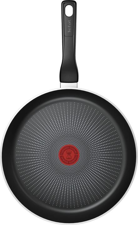 Produktbild Tefal C2979032 (Aluminium)