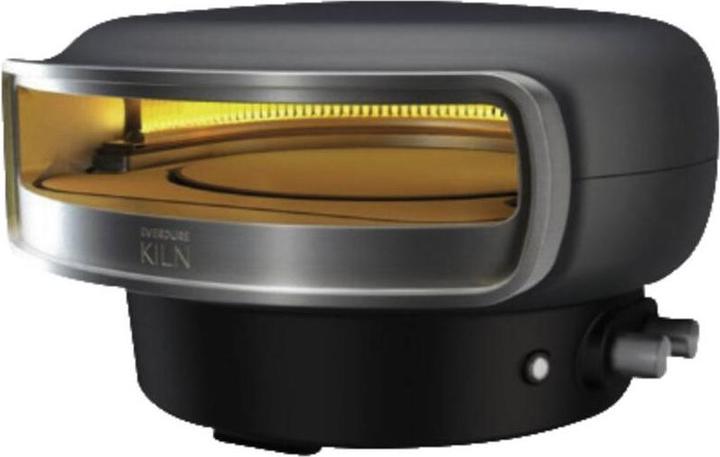 Produktbild Everdure KILN R-Series (Pizzaofen Gas)
