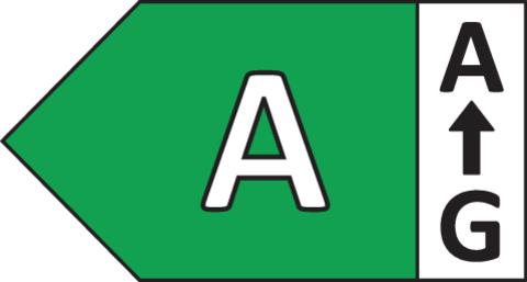 Actual product image Toya Wired workshop light SMD LED 4.5W (82706) (400 lm)