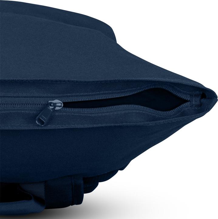 Actual product image Johnny Urban Allen Large (22 l)