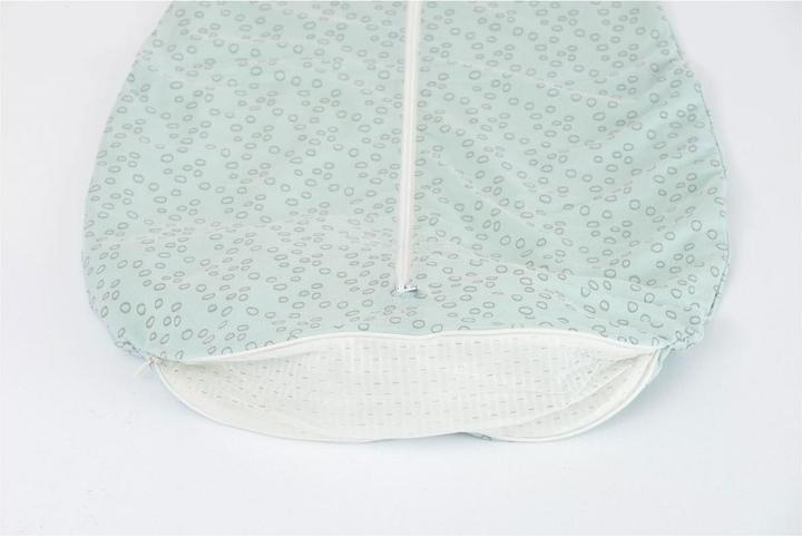 Actual product image Träumeland Liebmich Tencel Sommerschlafsack (Summer)