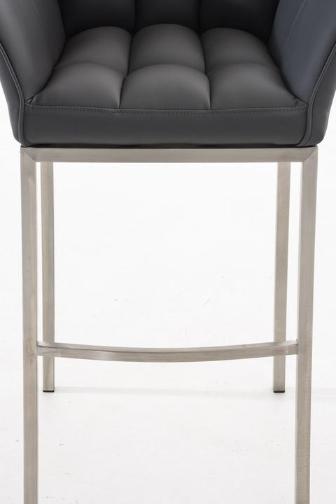 Produktbild CLP Damaso