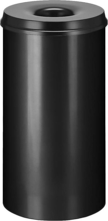 Noir graphite