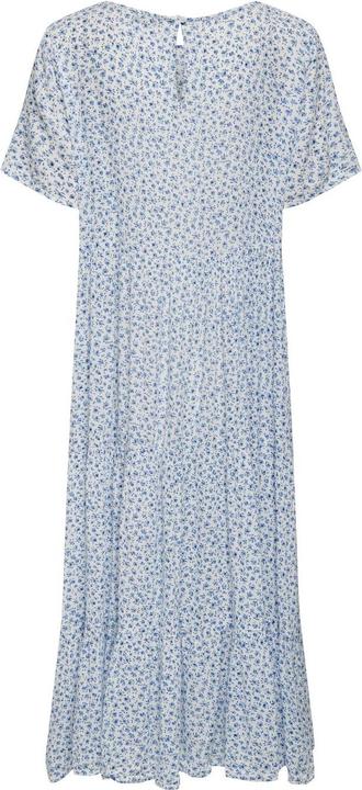 Produktbild Only Onlmaya Life S/S Dress Wvn Noos (34)