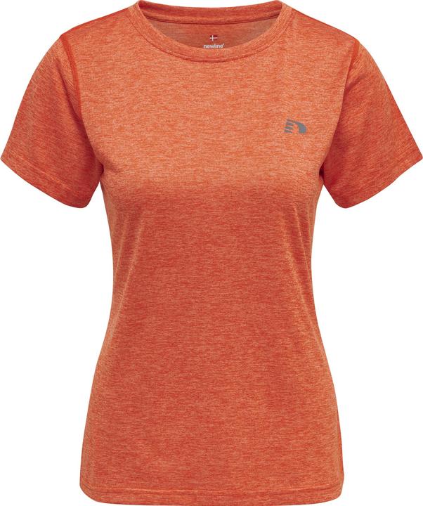 Immagine prodotto Newline Maglietta Da Donna Con Dichiarazione Ss (XS)