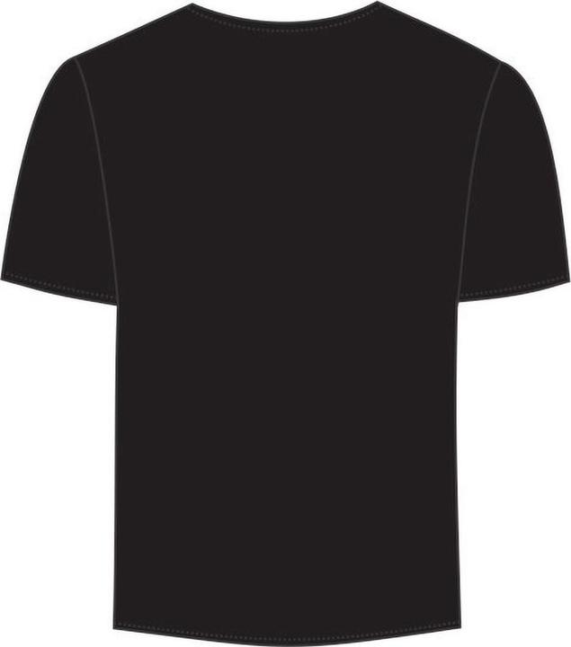 Produktbild B&C Exact TShirt (M)