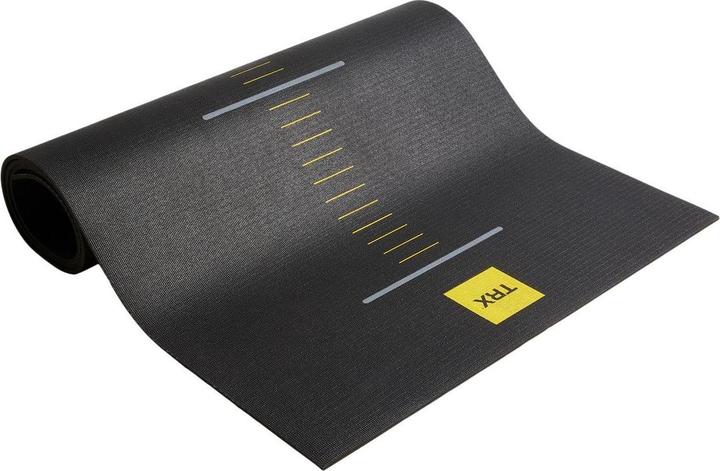 Produktbild TRX Suspension (1 mm)