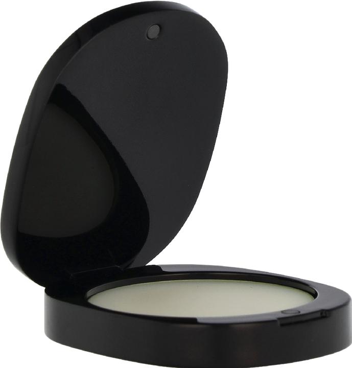 Produktbild Diptyque Shadow In The Water Solid Perfume