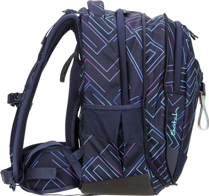 Image du produit Satch Match (30 l)