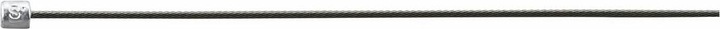 Immagine prodotto Shimano Optislik 1,2 mm x 2,1 m