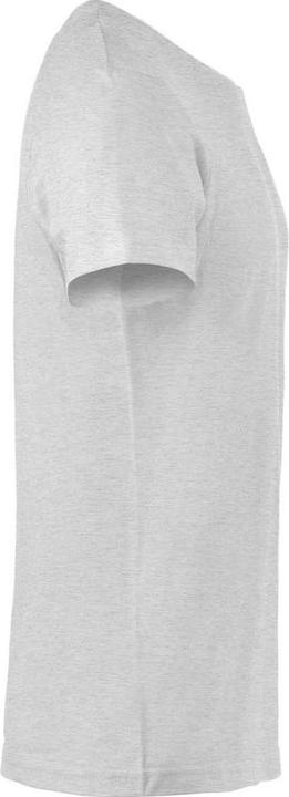 Produktbild Clique Basic TShirt (XL)