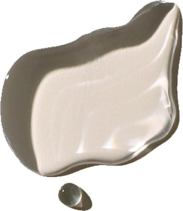 Actual product image Ahava Time to Clear (Face toner, 250 ml)